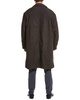 AllSaints Bolan Coat