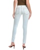 rag & bone Cate Primrose Ankle Skinny Jean