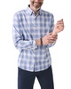 Faherty The Movement Shirt