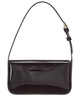 CELINE Terence Patent Shoulder Bag