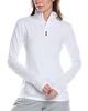 Bogner Margo-O 1/4-Zip Pullover