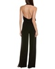 Ramy Brook Bryan Jumpsuit