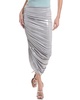 Norma Kamali Diana Skirt