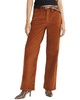 rag & bone Logan Corduroy Pant