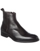 M by Bruno Magli Ciro Leather Boot