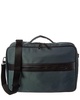 Ted Baker Motivee Convertible Backpack