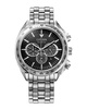 Citizen Men's Carson Watch