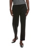 EILEEN FISHER Ankle Tapered Pant