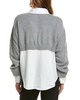 ASTR the Label Carol Sweater