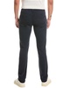 7 For All Mankind Slimmy Slim Navy Straight Jean