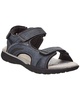 Geox Spherica Mesh Sandal