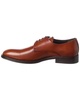 M by Bruno Magli Cilo Leather Oxford