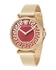 Versace Women's New Lady Watch