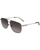 Ferragamo Men's 239S 60mm Sunglasses