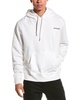 rag & bone Coffee Hoodie