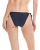 Ramy Brook Lesia Bikini Bottom