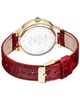 GV2 Women's Astor II Diamond Watch