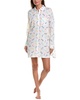 DKNY Sleepshirt