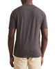 Faherty Heather Henley Shirt