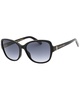 Marc Jacobs Women's MARC 528/S 58mm Sunglasses