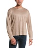 rag & bone Kerwin Linen T-Shirt