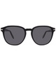 Ferragamo Men's SF993S 53mm Sunglasses