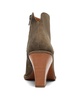 Joie Ginger Suede Bootie