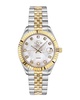 GV2 Women's Naples Watch