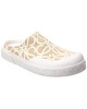 Loewe Paula's Ibiza Logo Canvas Sneaker