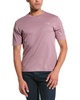 rag & bone 425 T-Shirt