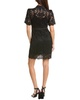 Sam Edelman Lace Shirtdress