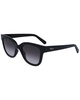 Ferragamo Women's SF1066S 52mm Sunglasses