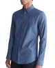 Calvin Klein Chambray Shirt