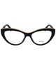 Stella McCartney Women's SC50024I 53mm Optical Frames