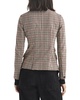 rag & bone Slade Italian Plaid Blazer