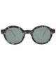 Thom Browne Unisex TBS411 47mm Sunglasses