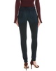 rag & bone Nina High-Rise New Gate Skinny Jean