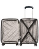 Vince Camuto Avery Expandable Luggage Set