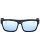 Phillip Lim by Linda Farrow Men's PL30 57mm Sunglasses