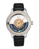 Dior Women's Grand Bal Watch