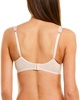 Natori Lace-Trim Full Fit Bra