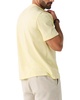 Faherty Sunwashed Pocket T-Shirt