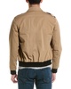 The Kooples Bomber Jacket