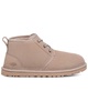 UGG Neumel Suede Boot