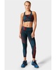 Sweaty Betty Power Workout Legging