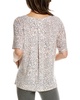 Donna Karan Sleepwear Top