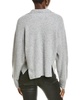 rag & bone Pierce Cashmere Funnel Sweater