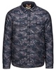 SWIMS Motion II Shirt Jacket