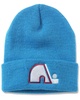 American Needle Cuffed Knit Hat