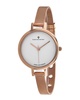 Christian Van Sant Women's Grace Watch